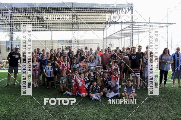 Buy your photos of the eventJogos Internos Primeiro Toque on Fotop