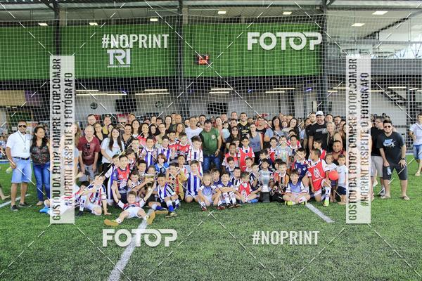Buy your photos of the eventJogos Internos Primeiro Toque on Fotop