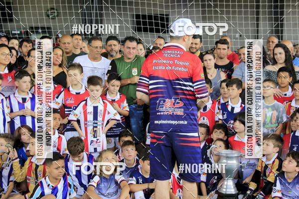 Buy your photos of the eventJogos Internos Primeiro Toque on Fotop