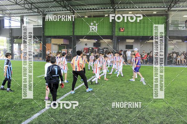 Buy your photos of the eventJogos Internos Primeiro Toque on Fotop