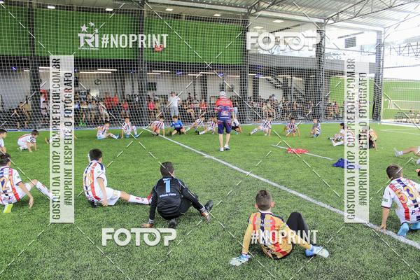 Buy your photos of the eventJogos Internos Primeiro Toque on Fotop