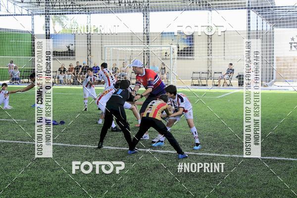 Buy your photos of the eventJogos Internos Primeiro Toque on Fotop