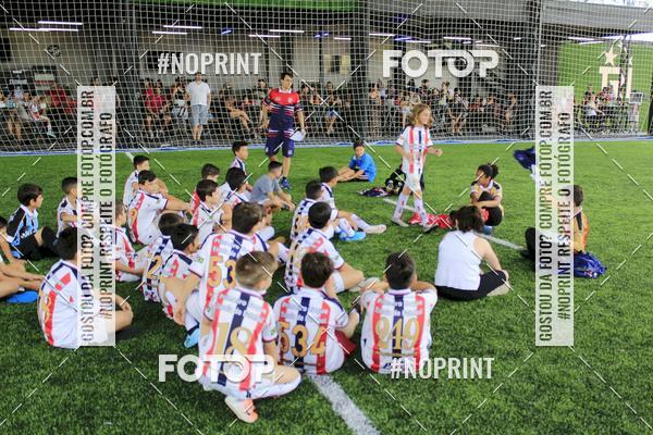 Buy your photos of the eventJogos Internos Primeiro Toque on Fotop