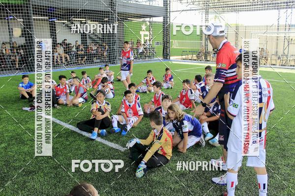 Buy your photos of the eventJogos Internos Primeiro Toque on Fotop