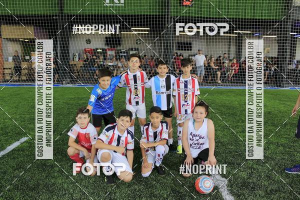 Buy your photos of the eventJogos Internos Primeiro Toque on Fotop