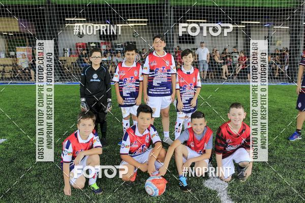 Buy your photos of the eventJogos Internos Primeiro Toque on Fotop