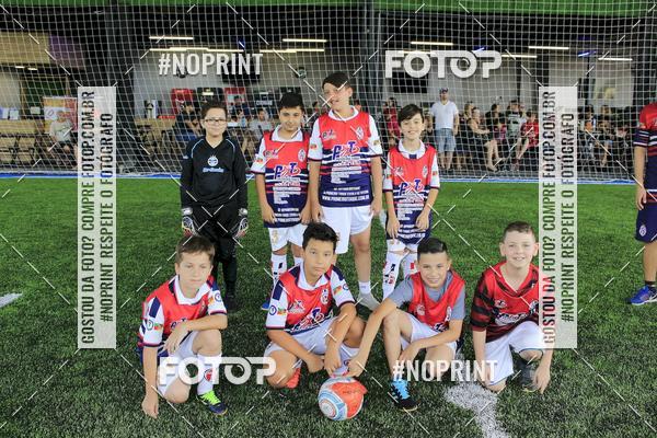 Buy your photos of the eventJogos Internos Primeiro Toque on Fotop