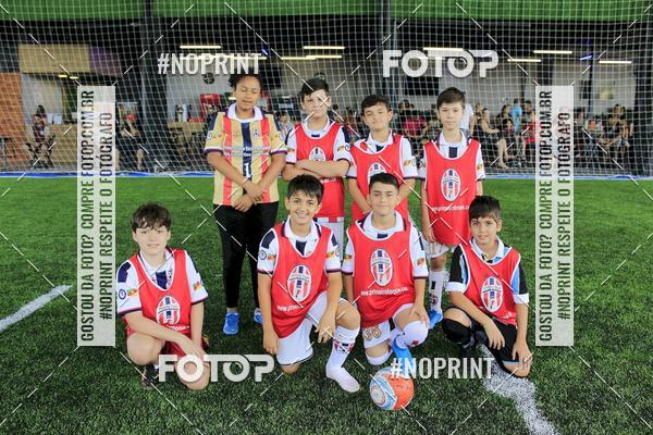 Buy your photos of the eventJogos Internos Primeiro Toque on Fotop