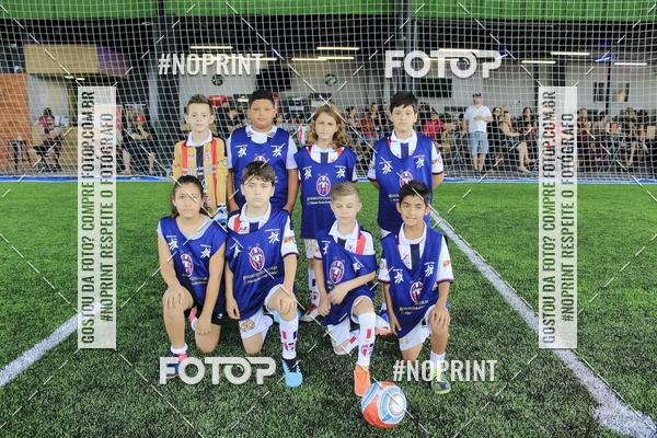 Buy your photos of the eventJogos Internos Primeiro Toque on Fotop