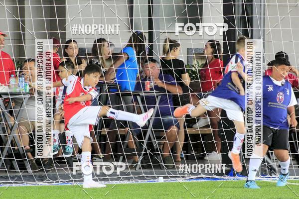 Buy your photos of the eventJogos Internos Primeiro Toque on Fotop