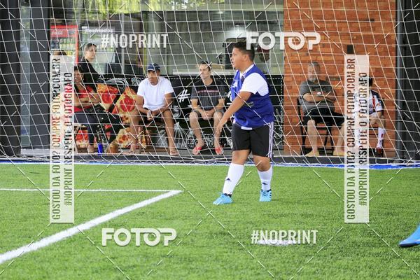 Buy your photos of the eventJogos Internos Primeiro Toque on Fotop