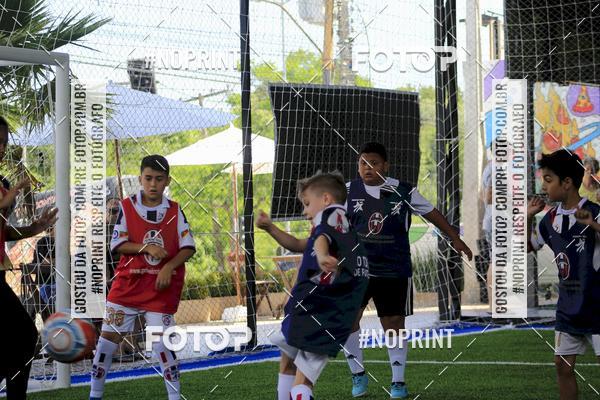 Buy your photos of the eventJogos Internos Primeiro Toque on Fotop