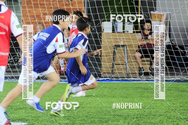 Buy your photos of the eventJogos Internos Primeiro Toque on Fotop