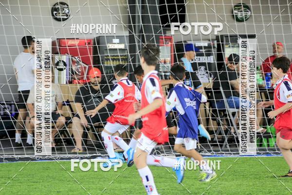 Buy your photos of the eventJogos Internos Primeiro Toque on Fotop