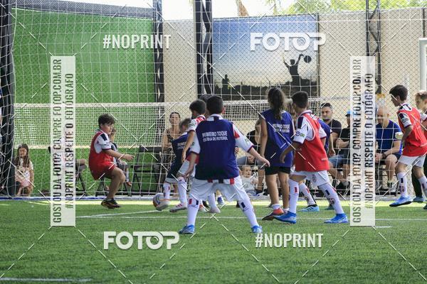 Buy your photos of the eventJogos Internos Primeiro Toque on Fotop