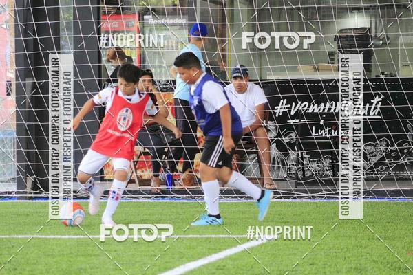 Buy your photos of the eventJogos Internos Primeiro Toque on Fotop