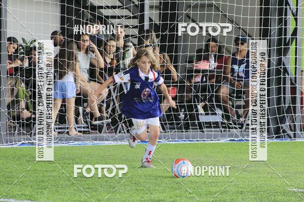 Buy your photos of the eventJogos Internos Primeiro Toque on Fotop