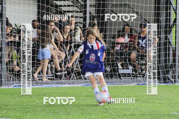 Buy your photos of the eventJogos Internos Primeiro Toque on Fotop