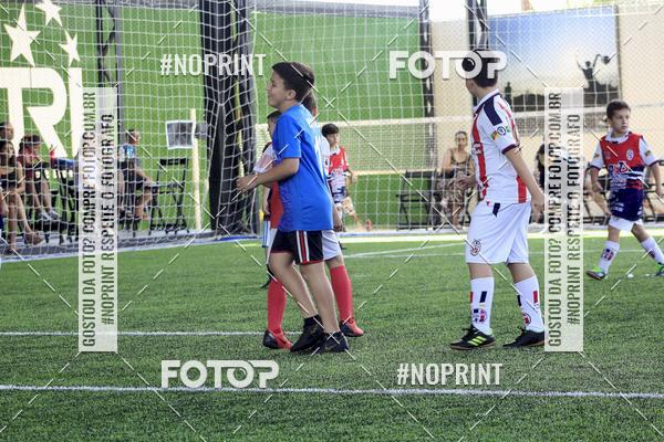 Buy your photos of the eventJogos Internos Primeiro Toque on Fotop