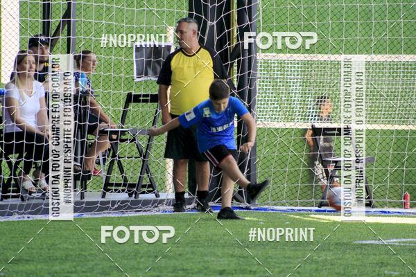 Buy your photos of the eventJogos Internos Primeiro Toque on Fotop