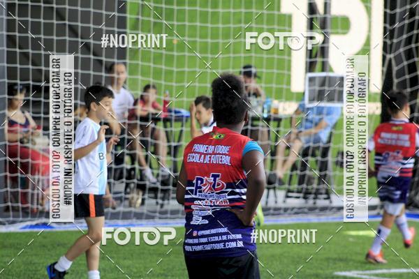 Buy your photos of the eventJogos Internos Primeiro Toque on Fotop