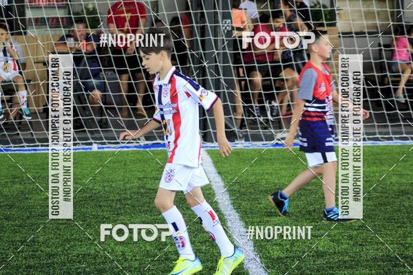 Buy your photos of the eventJogos Internos Primeiro Toque on Fotop