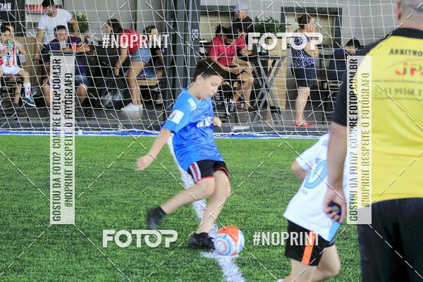 Buy your photos of the eventJogos Internos Primeiro Toque on Fotop