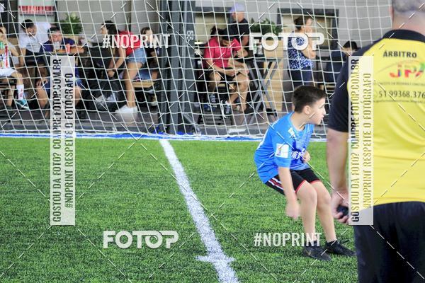 Buy your photos of the eventJogos Internos Primeiro Toque on Fotop