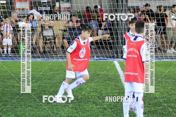 Buy your photos of the eventJogos Internos Primeiro Toque on Fotop