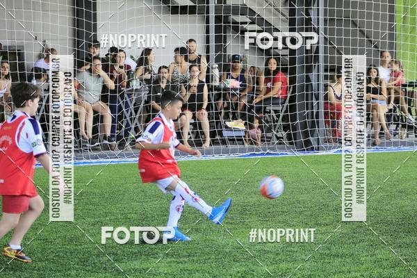 Buy your photos of the eventJogos Internos Primeiro Toque on Fotop