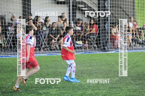 Buy your photos of the eventJogos Internos Primeiro Toque on Fotop