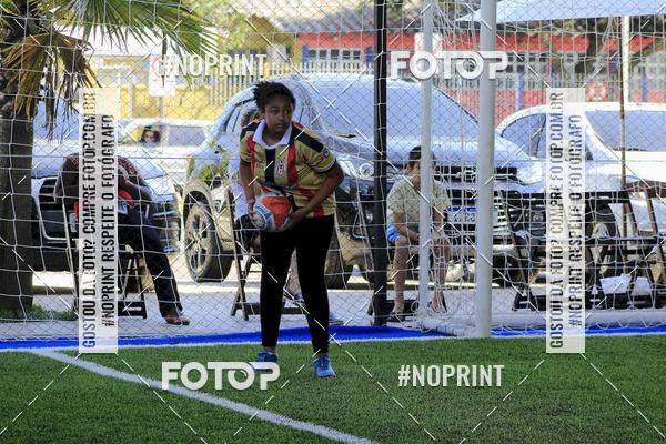 Buy your photos of the eventJogos Internos Primeiro Toque on Fotop