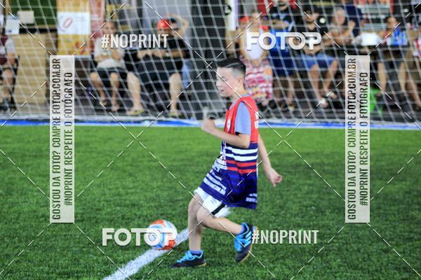 Buy your photos of the eventJogos Internos Primeiro Toque on Fotop