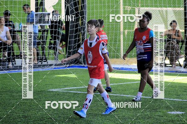Buy your photos of the eventJogos Internos Primeiro Toque on Fotop