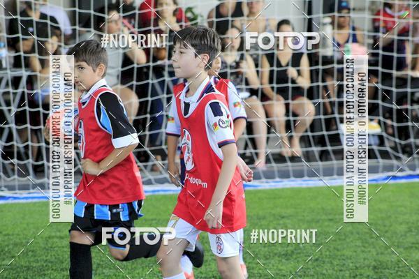 Buy your photos of the eventJogos Internos Primeiro Toque on Fotop