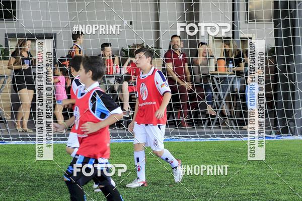 Buy your photos of the eventJogos Internos Primeiro Toque on Fotop