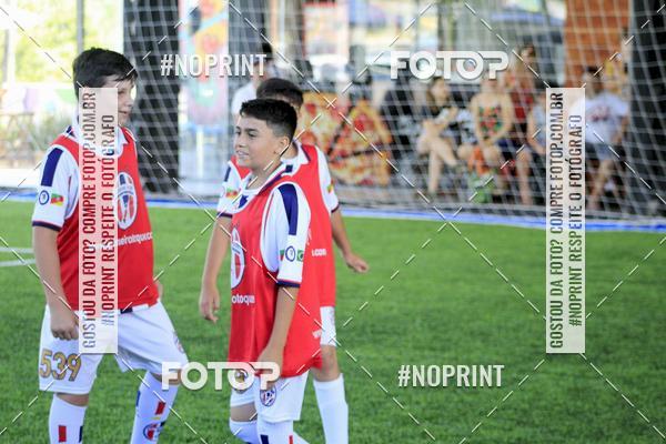 Buy your photos of the eventJogos Internos Primeiro Toque on Fotop