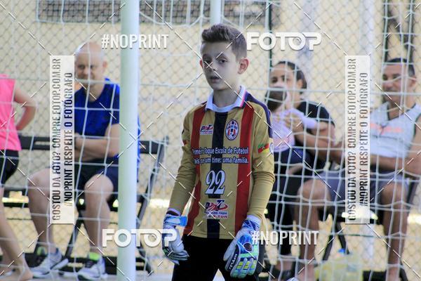 Buy your photos of the eventJogos Internos Primeiro Toque on Fotop