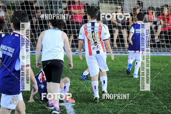 Buy your photos of the eventJogos Internos Primeiro Toque on Fotop