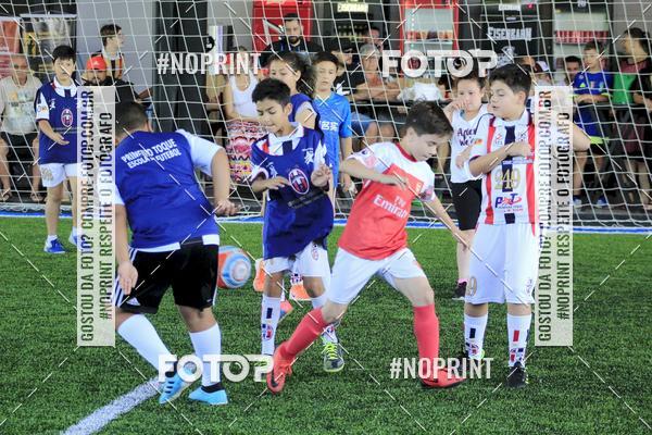 Buy your photos of the eventJogos Internos Primeiro Toque on Fotop