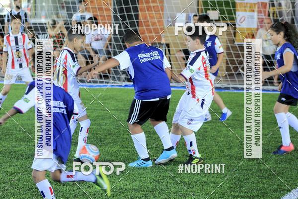 Buy your photos of the eventJogos Internos Primeiro Toque on Fotop