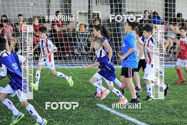 Buy your photos of the eventJogos Internos Primeiro Toque on Fotop