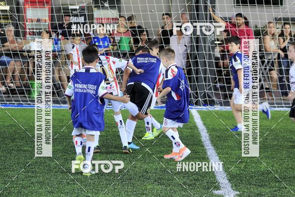 Buy your photos of the eventJogos Internos Primeiro Toque on Fotop