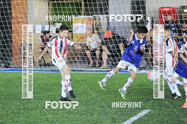 Buy your photos of the eventJogos Internos Primeiro Toque on Fotop