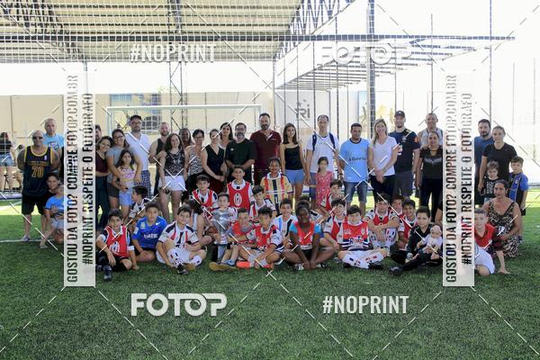 Buy your photos of the eventJogos Internos Primeiro Toque on Fotop