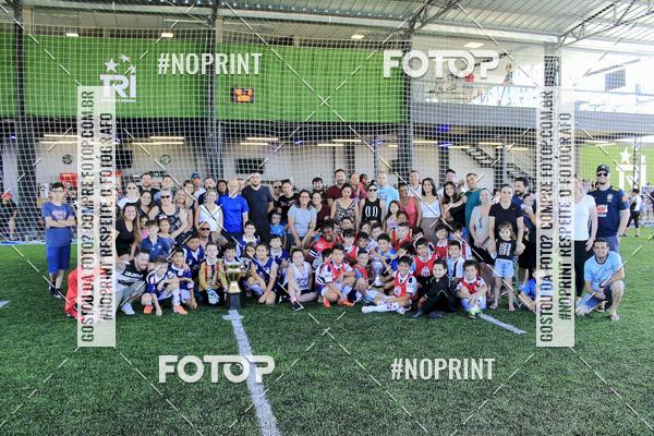 Buy your photos of the eventJogos Internos Primeiro Toque on Fotop