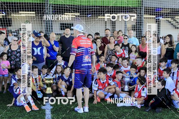 Buy your photos of the eventJogos Internos Primeiro Toque on Fotop