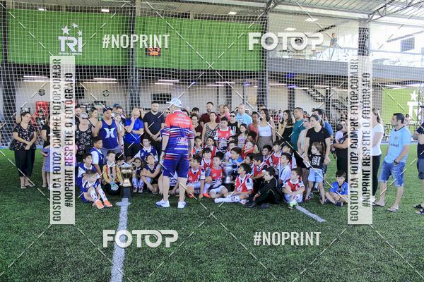 Buy your photos of the eventJogos Internos Primeiro Toque on Fotop