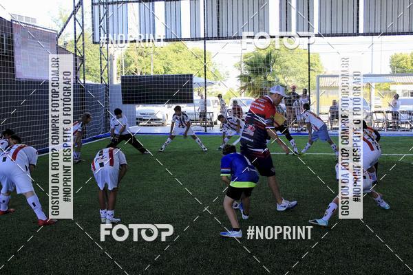 Buy your photos of the eventJogos Internos Primeiro Toque on Fotop