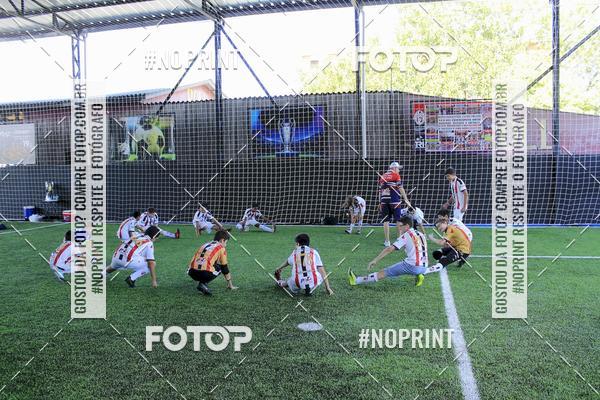 Buy your photos of the eventJogos Internos Primeiro Toque on Fotop